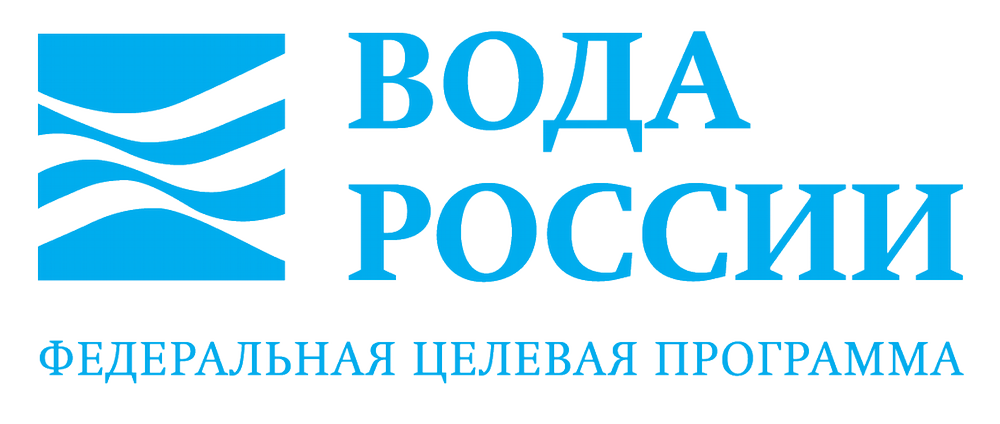 98261246
