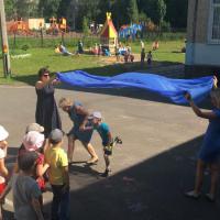 IMG_1142-05-06-19-11-00 (1)
