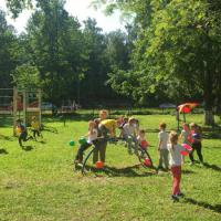 IMG_1200-05-06-19-11-04