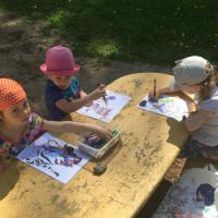 IMG_1203-05-06-19-11-04