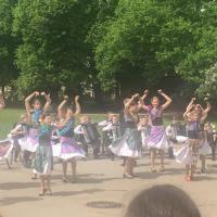 IMG_8052