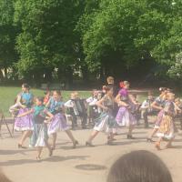 IMG_8053