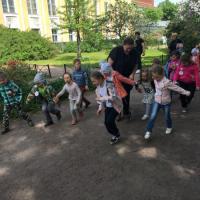 IMG_8106