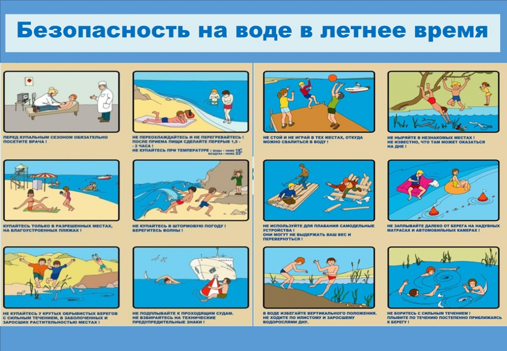 image 1 1024x709