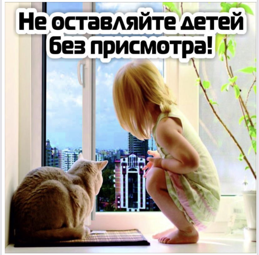 image 17 05 21 06 57
