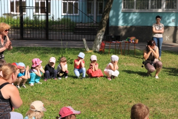 лето_1