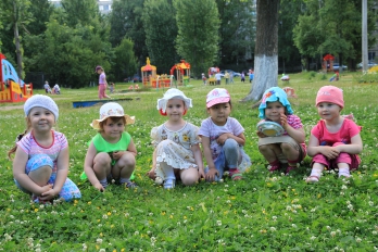 ПРАЗДНИК ЛЕТА 2015_1