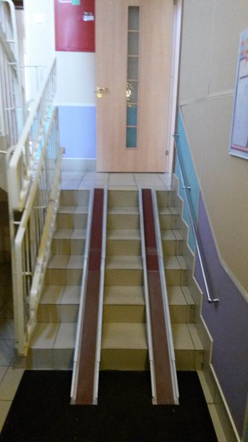 Рисунок8